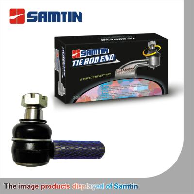 China Samtin Rod End /Assembly Car Accessory Link For HONGYAN HONGYAN for sale