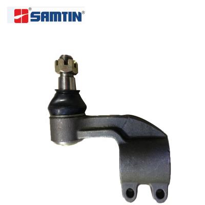 China Samtin VISANT ST40018 Bei Ben Tie Rod End M24*1.5 for sale