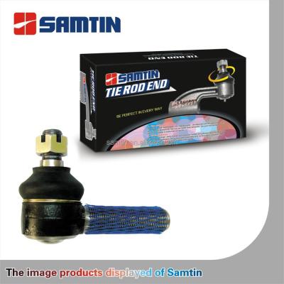 China AIM BRAND Tie Rod End / Assembly 1041 M44*2* Tie Rod for sale