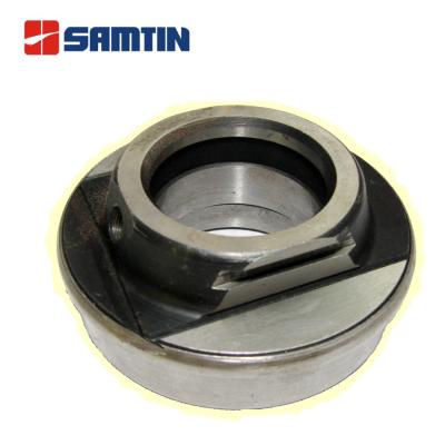 China Samtin TIANXIN 360111K clutch release bearing ID*OD*W: 55*90*18 mm for sale