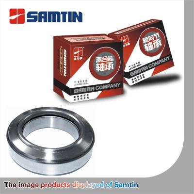 China Samtin Clutch Release Wear Resistance Type Bearing 986911K2 For BEIJING BJ-1041 ID*OD*W: 53*83.3*22.5 mm for sale