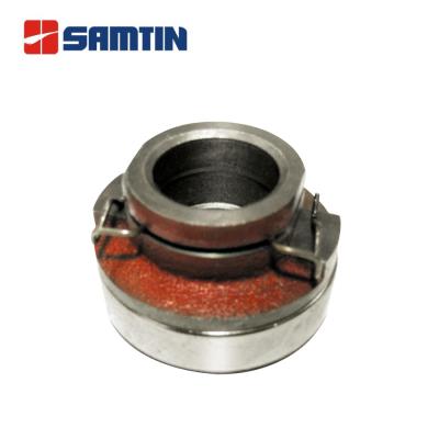 China Samtin TIANXIN 48RCT3321F0 with version bush with spring clutch version bearing ID*OD*W: 55*90*18 mm for sale