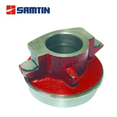 China Samtin Clutch Release Bearing Unit 996714-TX For Steyr Unit Inner Diameter: 57mm for sale