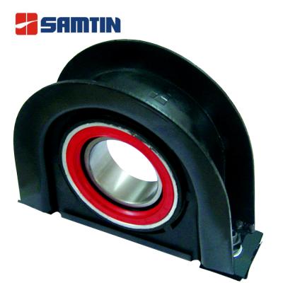 China Samtin Intermediate Axle Support, Cars Auto Parts, EQ-140 Car Accessory Supporting Size: 50*90*30 (mm) for sale