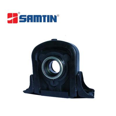 China Samtin AIMING 49710-45001 Intermediate Axle Rack TRUCK for sale