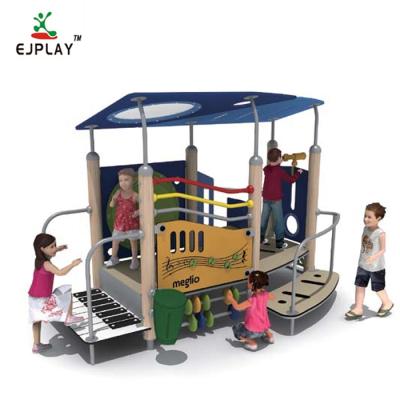 China 800*780cm Suitable Price Quality Safe Kids Outdoor Soft Playground for sale