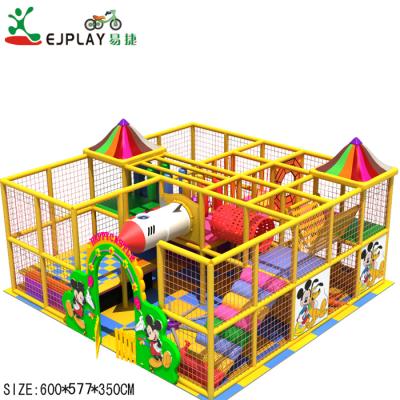 China 3-15 years super quality cheap indoor playground equipment for sale, cheap indoor playground for sale