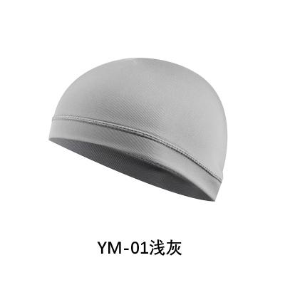 China COMMON Skull Cap Helmet Cooling Liner For Men - Motorcycle, Cycling, Football Head Cap & Shock Helmet Liner - Wicking Sweat Cap for sale