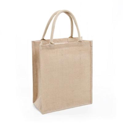 China Handled Storage Grocery Bags Bag Bulk Plastic for sale