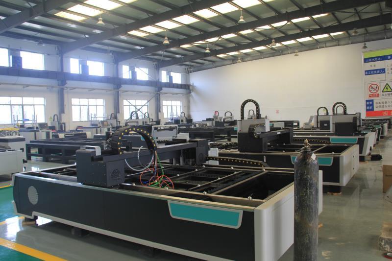 Verified China supplier - LIAOCHENG RUMAN MACHINERY CO., LTD.