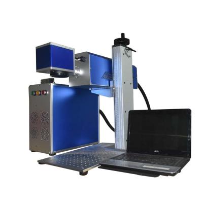 China Laser CUTTING HOT SALE CO2 Laser Cutter Screen Protector Cutting Machine for sale