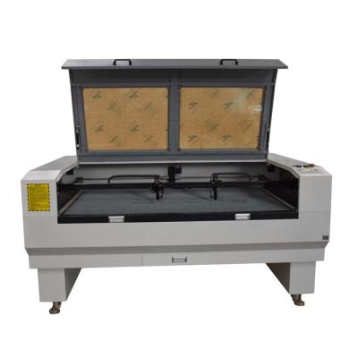 China Laser CUTTING Laser Cutter CO2 Crystal Laser Engraving Machine Laser Cutting Machine for sale