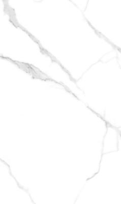 China White Polished Matte surface Honed Sintered Stone Countertops Porcelain Slabs Tiles for sale