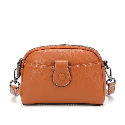 China Fashion Mini Bag handbag 2022 new fashion ladies one shoulder bag cross-body bag for sale