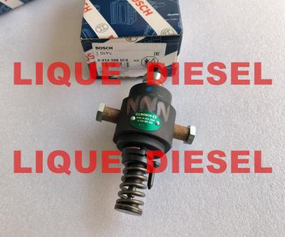 China BOSCH unit pump 0414396005 0 414 396 005 0414 396 005 PFM 1A 90S 2504 PFM1A90S2504 en venta