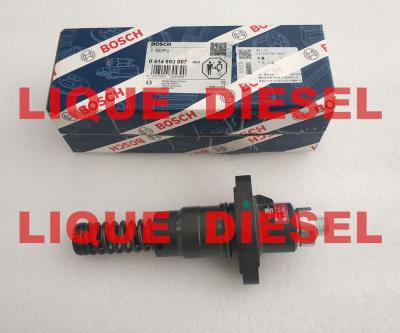 China BOSCH Unit Pump 0414693007 0 414 693 007 for Deutz 02113695 0211 3695 2113695 414693007 en venta