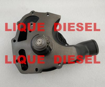 China Caterpillar CAT Water Pump T423548 485-4894 354-4754 485-4895 Perkins 423548 4854894 3544754 4854895 for sale