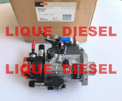 Chine DELPHI pump 9323A270G 9323A272G 320-06930 9323A270 9323A272G 320/06930 32006930 à vendre