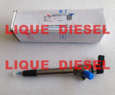 China El eje de inyección A2C8139490080 para Ford Ranger 2.2/3.2 TDCi CK4Q-9K546-AA CK4Q9K546AA 1819881 CK4Q 9K546 en venta