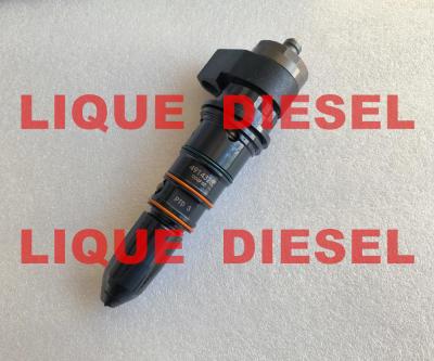 China 4914328 inyector común 3411821 del combustible diesel M11 ISM11 QSM11 del carril 4914328 3054220 en venta