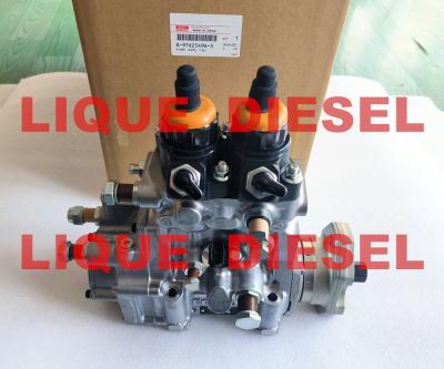 Chine DENSO fuel pump 094000-0722 0940000722 0940000722 ISUZU pump 8-97625496-3 8976254963 97625496 à vendre