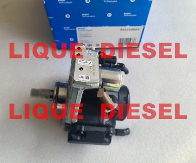 Chine DELPHI genuine fuel pump 9422A060A 9422A060 33100-4A700 331004A700 for HYUNDAI & KIA à vendre