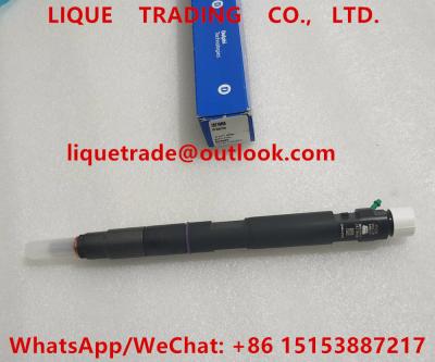 China DELPHI common rail injector 28270450 , 32006828 , 320-06828 , 320 06828 , 320/06828 for sale