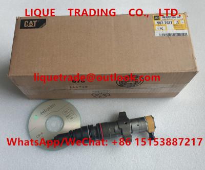 China CAT injector 557-7627 , 5577627 , 387-9427 , 3879427 , 10R-7225, 10R7225 for CAT 324D, 325D, 326D, 328D, 329D Excavator for sale