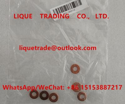 China CAT washer 1408718 , 140-8718 for sale