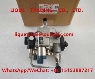 China DENSO HP3 common rail fuel pump 294000-1400, 294000-1402, 294000-1403, 294000-1404 for ISUZU 8981559884, 8-98155988-4 for sale