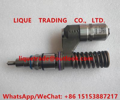 China BOSCH unit injector 0414701080 , 0 414 701 080 , 0414701020 , 0414701028 , 1440580 , 0 414 701 020 , 0 414 701 028 for sale