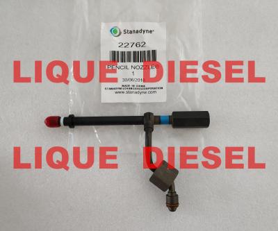 China Stanadyne injector 22762 Caterpillar 9L6969 , 9L-6969 for sale