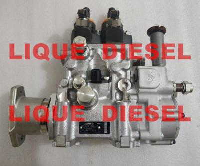 China DENSO fuel pump 094000-0480 , 094000-0484 ISUZU pump 8976034144 , 8-97603414-4 , 97603414 8976034140 , 8-97603414-0 for sale