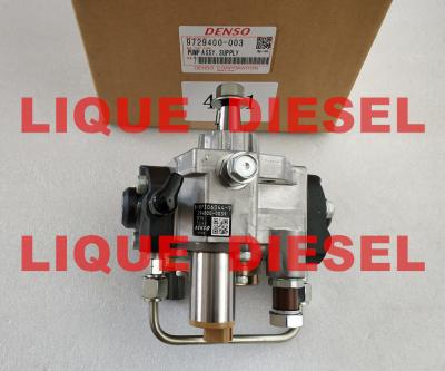 China DENSO fuel pump 294000-0039, 294000-0038, 294000-0037, 294000-0036, 294000-0035, 9729400-003 for ISUZU 8973060449 for sale