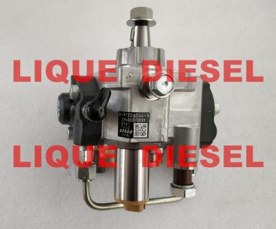 China DENSO fuel pump 9729400-003 , 294000-0039, 294000-0030, 8-97306044-9 , 8973060449 , 97306044 , 8-97306044-0for ISUZU for sale