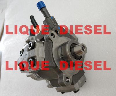 China Siemens VDO Common Rail PUMP A2C93217600 , 5WS40698 , FB3Q-9B395-AB , FB3Q9B395AB for sale