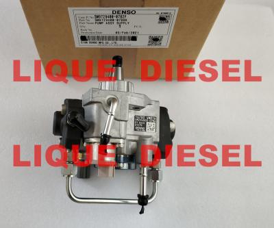 China DENSO pump DCRP300780 , 9729400-078 , 16700-VM01C, 16700VM01C, 294000-0786, 294000-0785, SM9729400-078 for sale