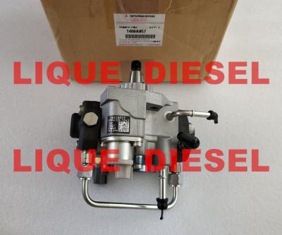 China DENSO fuel pump 1460A057 , 294000-1242 , SM294000-1242 , 294000-1241, 294000-1240 , SM294000-124 for sale