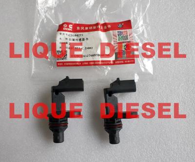 China Cummins Engine Auto Parts-Position Transfer Sensor C5594275 5594275 2872277 4921684 for sale