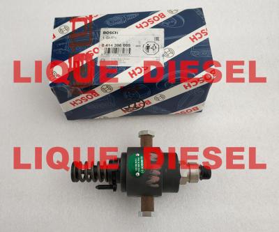 China BOSCH unit pump 0414396005 , 0 414 396 005 , 0414 396 005 , PFM 1A 90S 2504 , PFM1A90S2504 for sale