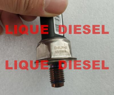 China DELPHI pressure sensor 9307Z507A , 55PP03-01 , 9307-507A , 55PP03 01 for sale