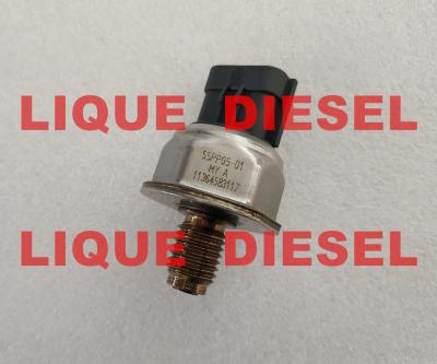 China DELPHI Pressure Sensor 55PP05-01 , 55PP0501 , 55PP05 01 for sale