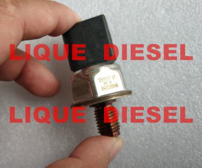 China DELPHI pressure sensor 9307Z508A , 55PP07-01 , 9307-508A 55PP0701 for sale