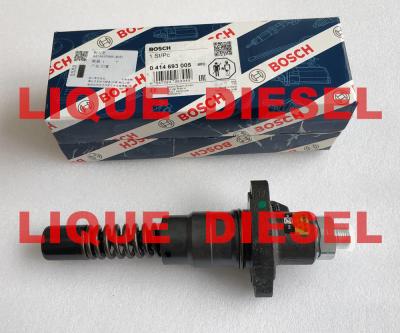 China BOSCH UNIT PUMP 0414693005 / 02113694 unit pump 0414693005 , 0 414 693 005 , 02113694, 0211 3694 for sale