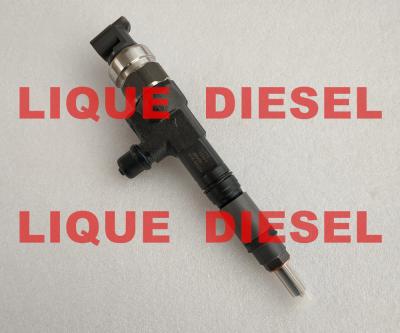 China DENSO common rail injector 295050-1320 2950501320 1J770-53053 1J770-53052 1J770-53051 1J770-53050 for sale