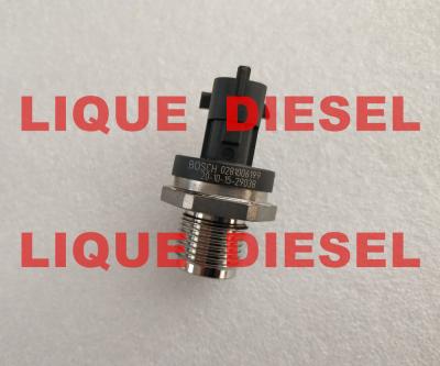 China BOSCH Fuel Pressure Sensor 0281006199 , 0 281 006 199 , 0281 006 199 , 281006199 for sale