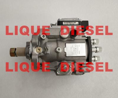 China BOSCH Pump 0470506041 0 470 506 041 3937690 Common Rail Fuel Pump for sale