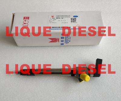 China FORD Common Rail Injector GP2-9K546-AA GP29K546AA GP2 9K546 AA en venta