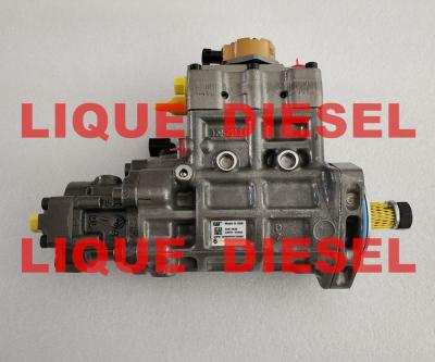 Chine CAT Fuel Pump 326-4635 32F61-10302 pour la pompe 3264635 de CAT de Caterpillar 326 4635 32F6110302 à vendre