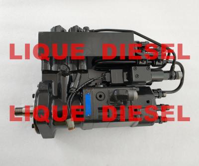 Chine Pompe à gazole de Cummins QSC8.3 4076442 4076442RX à vendre